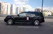 Cadillac SRX 3.6 - Luksusowy w każdym calu