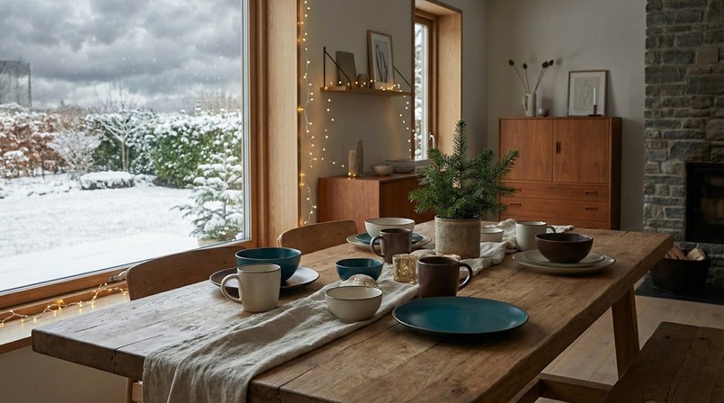 Festiwal zakupów w DUKA – cały asortyment tańszy aż o 30%!