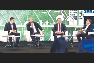 Polska w drodze do neutralności klimatycznej