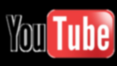 YouTube Music Key - serwis streamingowy YouTube z teledyskami