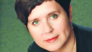 Magdalena Zasiewska, dyrektor w dziale prawno-podatkowym PwC, zespół międzynarodowego planowania podatkowego