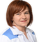 dr. Vincze Ildikó