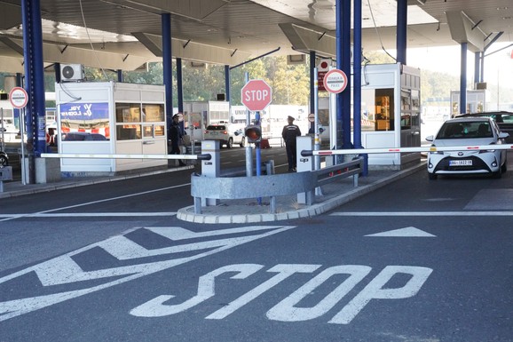 Produženo radno vreme na prelazima Bački Vinogradi i Bajmok tokom uskršnjih praznika, ovo su NOVI TERMINI