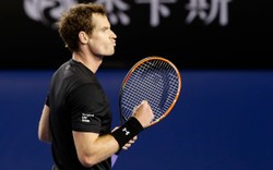 Australian Open: Andy Murray w półfinale