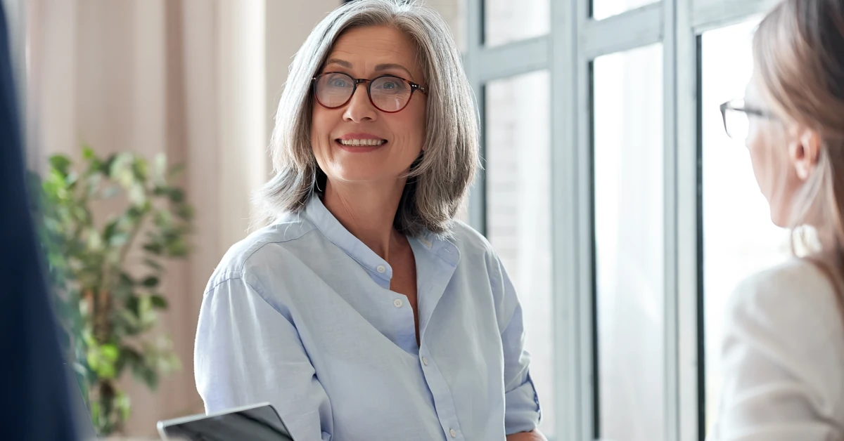 Sowita premia za pozostanie w zawodzie. Nowy bonus dla nauczycieli od stycznia