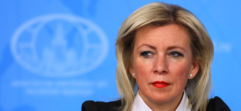 Rosja grozi: Będziemy strzelać do zachodnich żołnierzy w Ukrainie