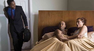 5 things you should never do after finding out your partner cheated