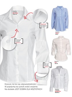 Tamara, niegrzeczna z Ciebie dziewczyna!