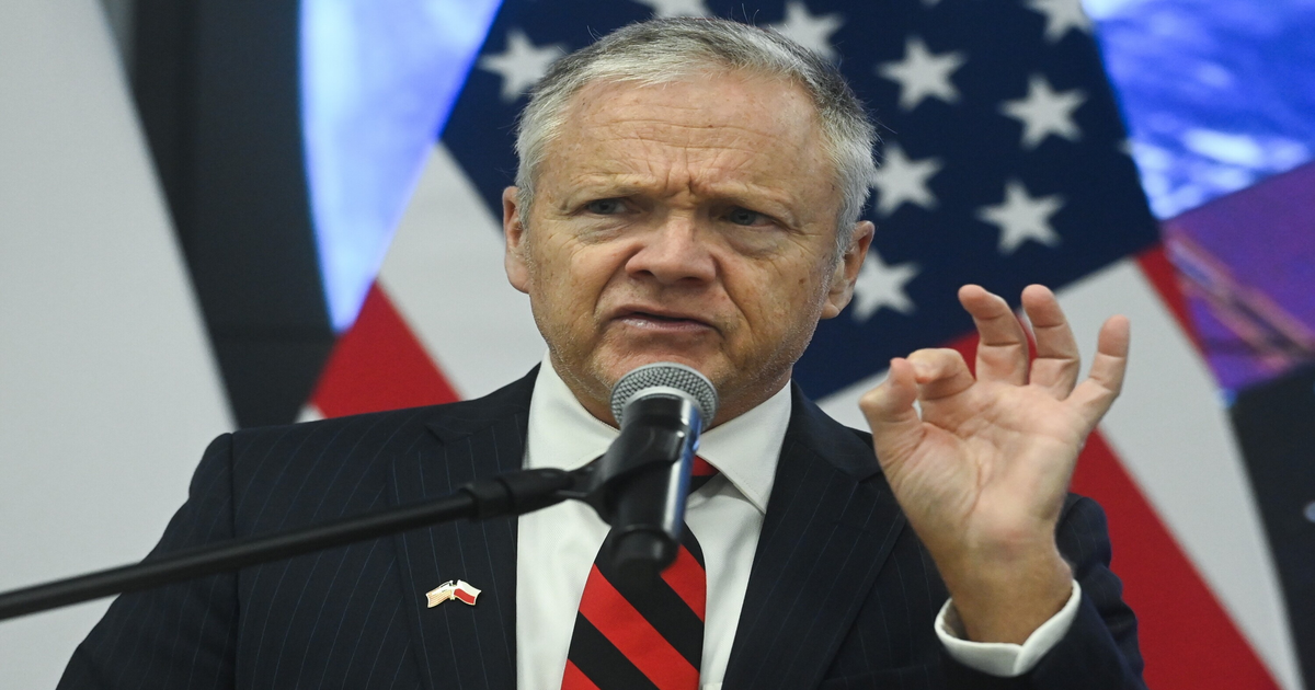 Ambasador-USA-Polska-mocarstwem-wiatowym-i-przyk-adem-dla-Europy