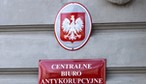 Komisja sejmowa przyjęła nową wersję projektu likwidującego CBA - ma do niej dojść 1 października