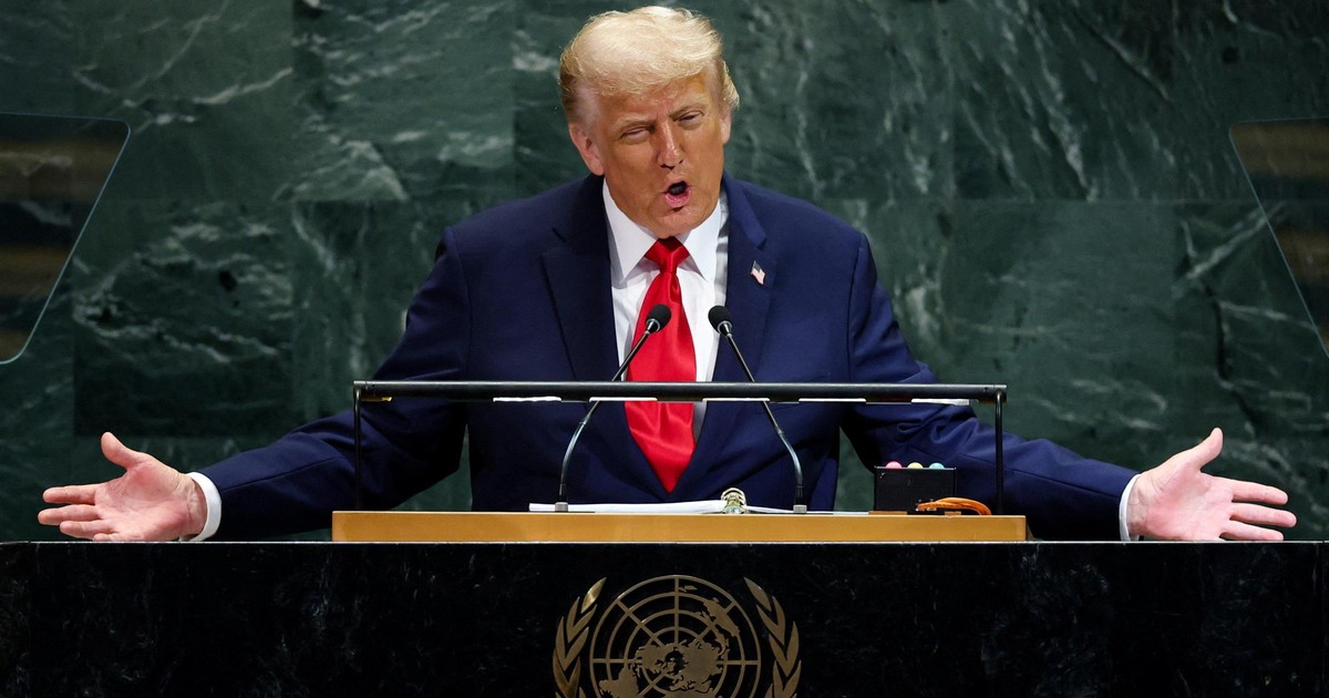 Trump zmienia podejście do Putina. Mówi także o rosyjskich samolotach w polskiej przestrzeni powietrznej