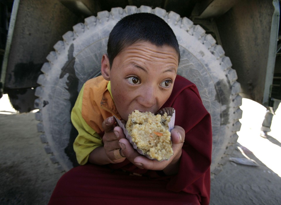 2010-08-10T081753Z_01_DEL03_RTRIDSP_3_INDIA-FLOODS-LADAKH.jpg