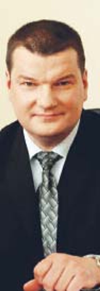 Na polisy wymagane przez banki wydamy w tym roku nawet 3,5 mld zł