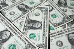 Kolejne buty Michaela Jordana sprzedane za ponad milion dolarów