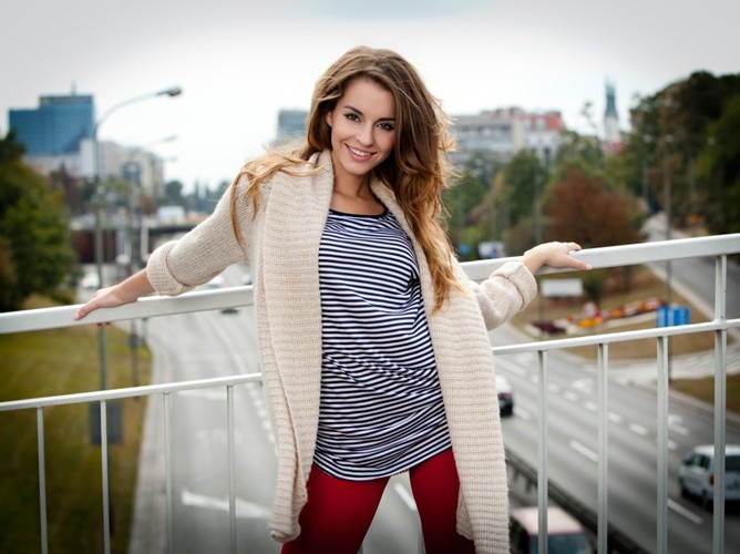 Butik - kolekcja jesień/zima 2012/2013