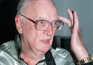 355831_arthur-clarke-02afpfoto-sena-vidanagama