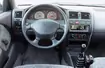 Nissan Almera - Kompakt z ukrytymi zaletami