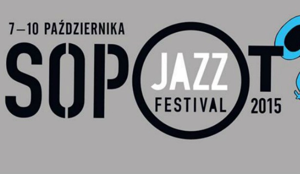 Rusza Sopot Jazz Festival