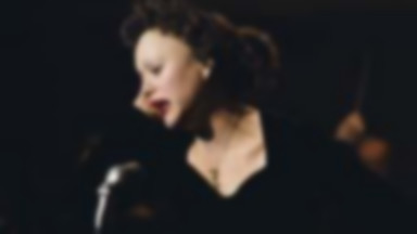 11 nominacji do Cezara dla filmu o Edith Piaf