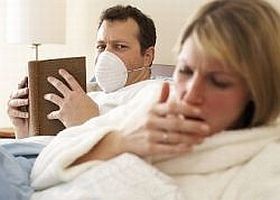 influenza-betegek-d000011792bc77910a93c