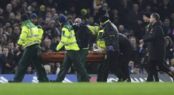 Liga angielska: Rayan Mason po operacji. Piłkarz Hull City ma pękniętą kość czaszki