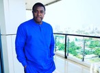We have better actors - Bob Manuel Udokwu on Idris Elba playing Okonkwo