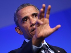 Obama zawiesza amerykańską reformę imigracyjną do listopada