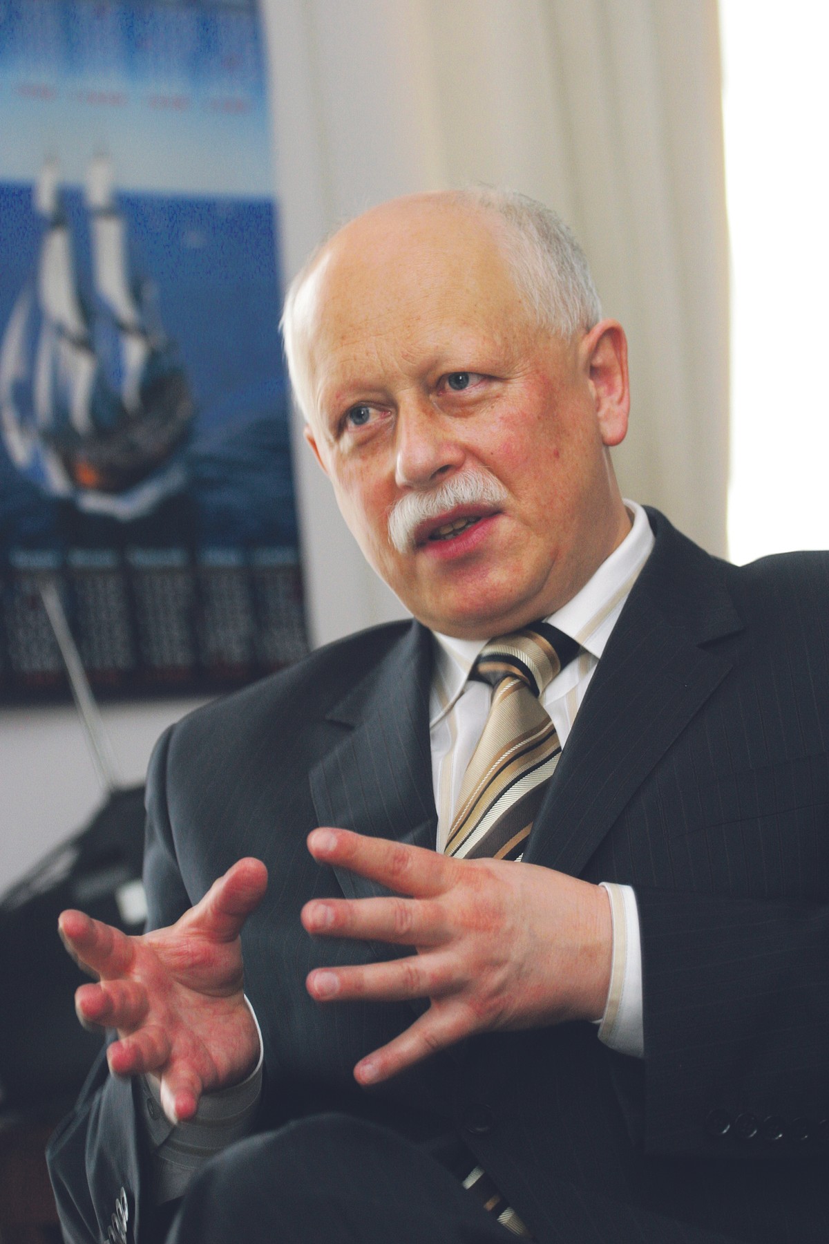 Piotr Styczeń