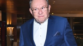 Zdjęcie do artykułu