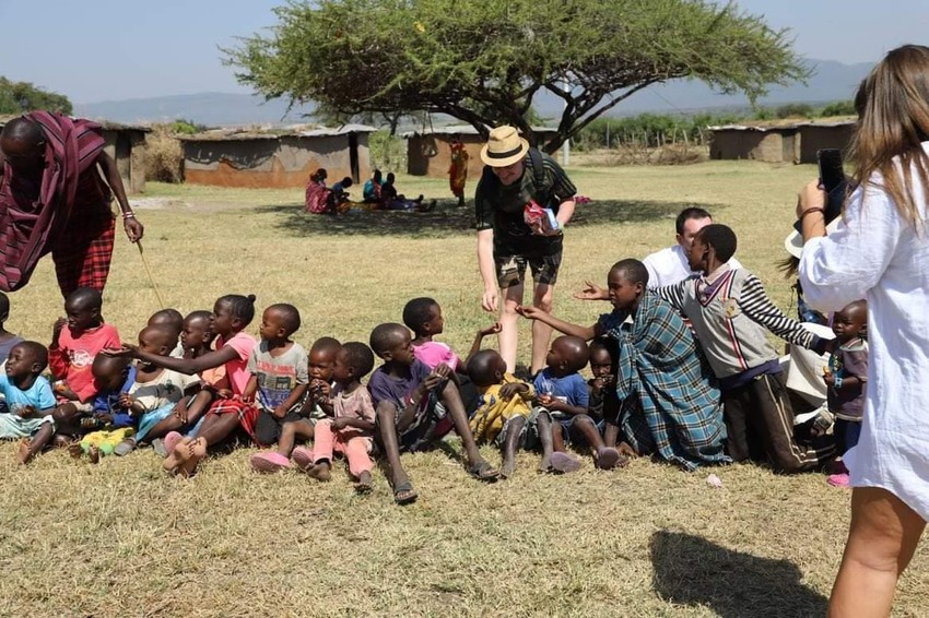 1667464115 amerika-marka-ziv-san-fotoprivatna-arhiva3