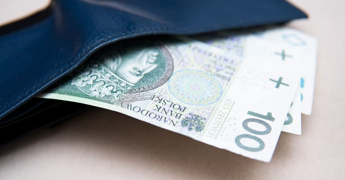 500 zł z ZUS dla tych osób. Jak się starać o świadczenie?