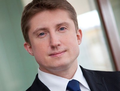 Nienałtowski: Grecja znów mocno uderza w rynki