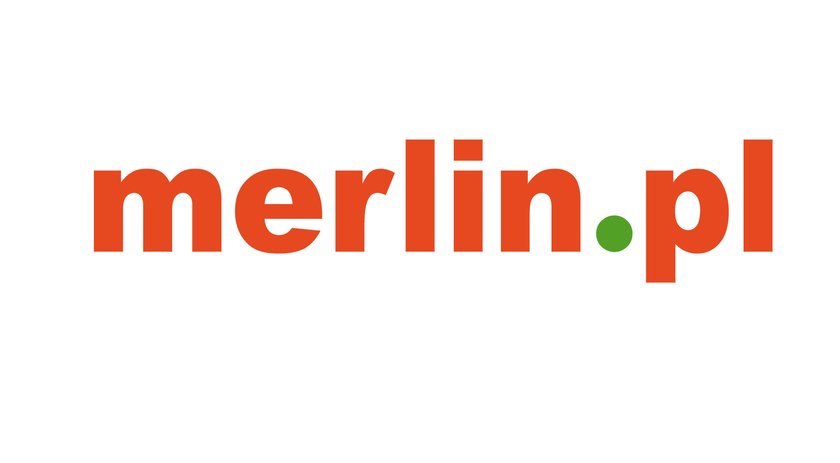 Merlin.pl