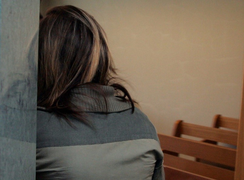 Anna N. sprzedawała córeczkę pedofilom