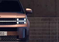 Hyundai ma wielki apetyt na 2024. Tymi modelami zrobią furorę