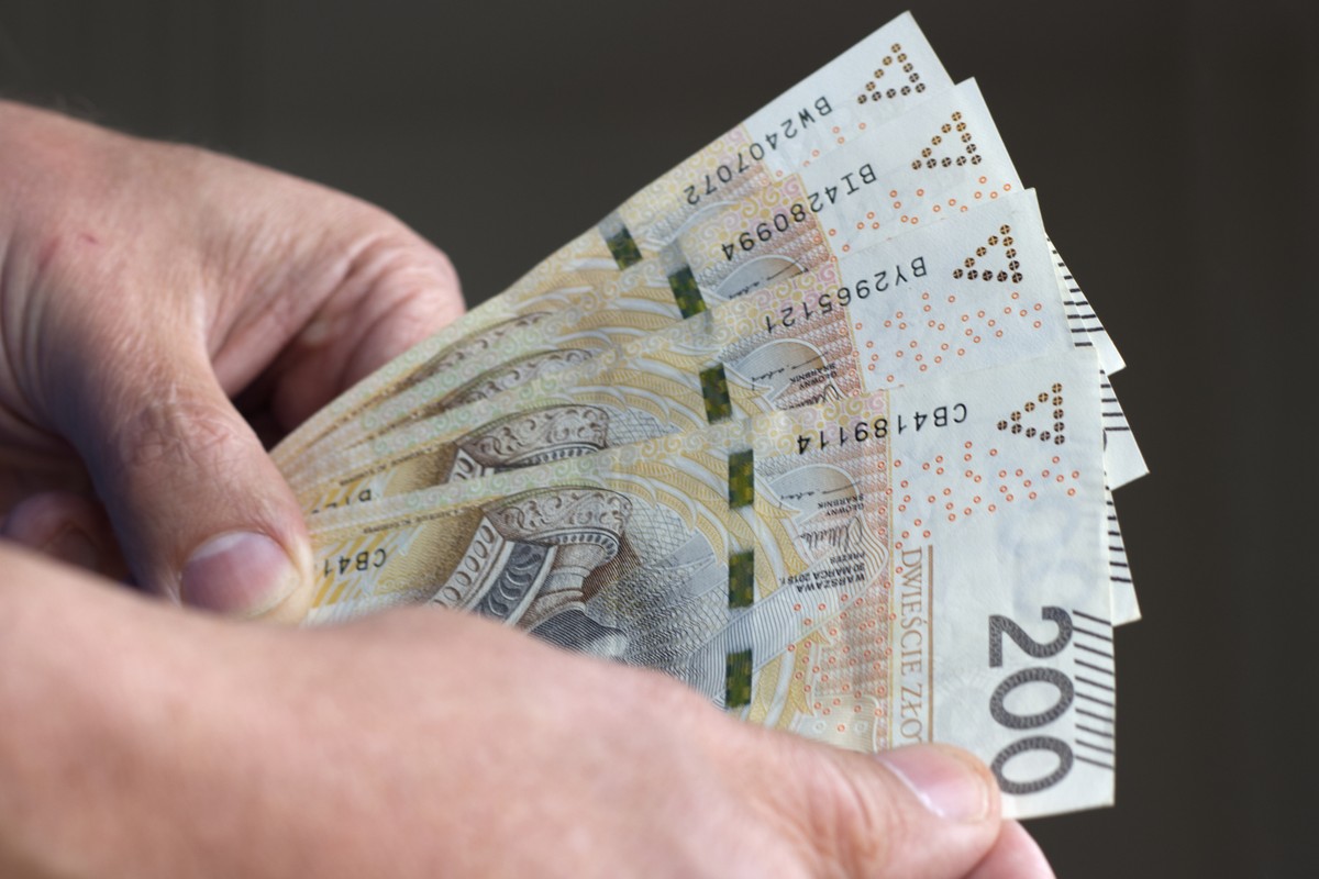 Płatnikami składek na FP są pracodawcy oraz inne jednostki organizacyjne
