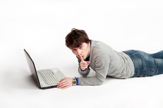 Coolhunter, czyli łowca nowych trendów