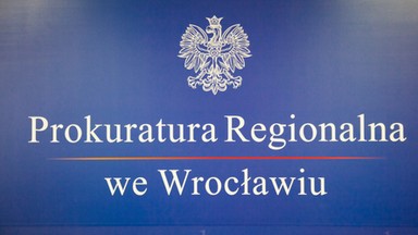 Degradacja prokuratora. Chciał oskarżyć burmistrza powiązanego z PiS 