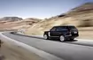 Nowy Range Rover z polskimi cenami