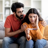 Milliós CSOK-büntetések? Ennyit ér a CSOK gyermek nélkül