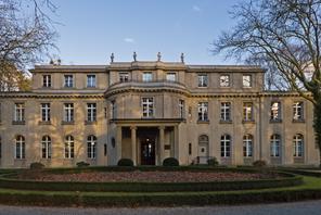 Haus_der_Wannsee-Konferenz
