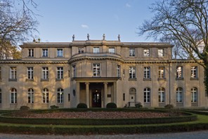 Haus_der_Wannsee-Konferenz