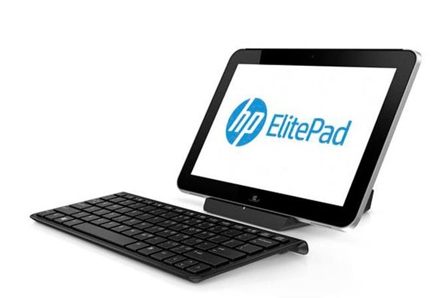 hp-elitepad_900