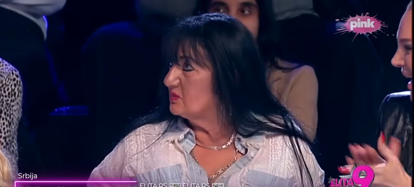 Ovih pet takmičara se vratilo u Zadrugu 9 Elitu: Šok u baražu