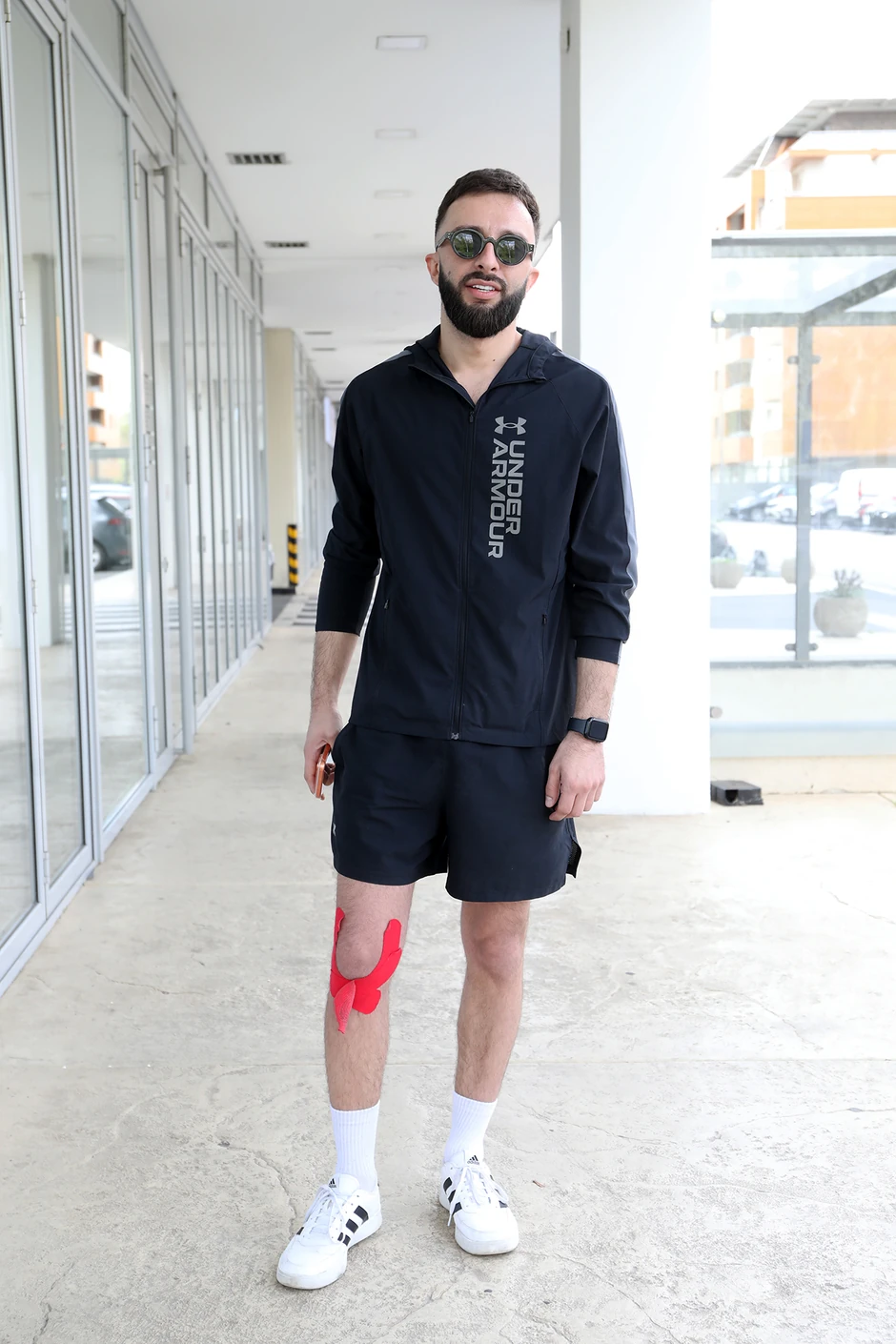 Darko Tanasijević otkrio kada je kraj Elite 9, pa šokirao: "Imam dokaze o Asminu"