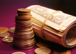 Szef rosyjskiej agencji antydopingowej zrezygnował ze stanowiska