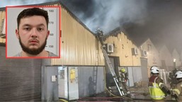 tak kreml podpala europę. wagnerowcy dostarczają mu "zapałek"