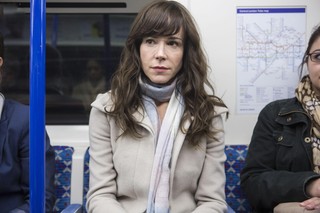 Mroczna opowieść o stracie syna. 'Zaginiony' w Ale kino+