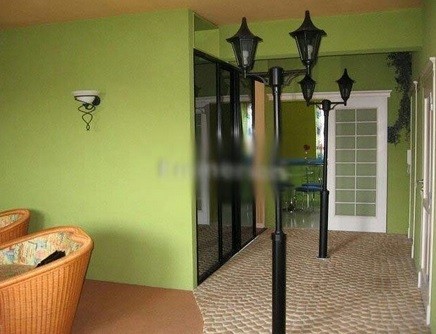 Mieszkanie do wynajęcia