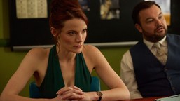 powrót do raju serial kryminalny sezon 2 odcinek 6 finał gdzie oglądać godzina